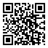 http://www.07rj.cn/post/44515.html