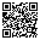 http://www.07rj.cn/post/44516.html