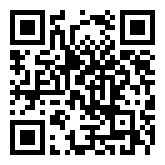 http://www.07rj.cn/post/44517.html