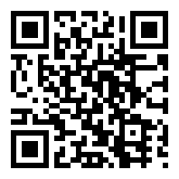 http://www.07rj.cn/post/44518.html