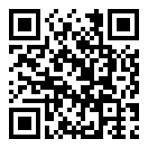 http://www.07rj.cn/post/44519.html