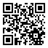 http://www.07rj.cn/post/4452.html