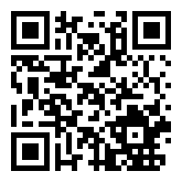 http://www.07rj.cn/post/44520.html