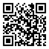 http://www.07rj.cn/post/44521.html