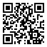 http://www.07rj.cn/post/44522.html