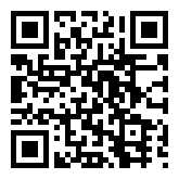 http://www.07rj.cn/post/44523.html
