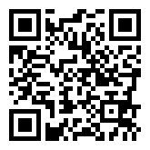 http://www.07rj.cn/post/44524.html