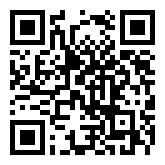 http://www.07rj.cn/post/44526.html
