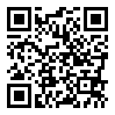http://www.07rj.cn/post/44527.html