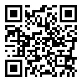http://www.07rj.cn/post/44528.html