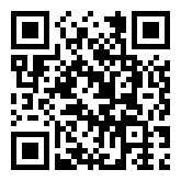 http://www.07rj.cn/post/44529.html