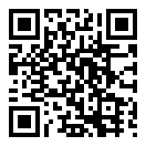 http://www.07rj.cn/post/44530.html