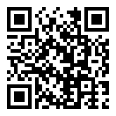 http://www.07rj.cn/post/44531.html
