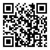http://www.07rj.cn/post/44532.html