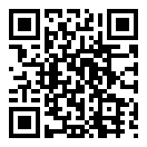 http://www.07rj.cn/post/44533.html