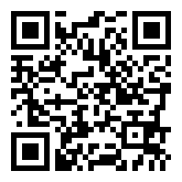 http://www.07rj.cn/post/44534.html
