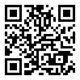 http://www.07rj.cn/post/44535.html