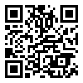 http://www.07rj.cn/post/44537.html