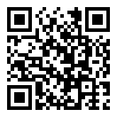 http://www.07rj.cn/post/44539.html