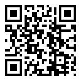 http://www.07rj.cn/post/4454.html