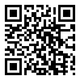 http://www.07rj.cn/post/44540.html