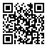 http://www.07rj.cn/post/44541.html