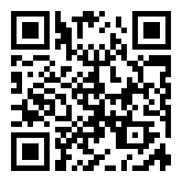 http://www.07rj.cn/post/44542.html