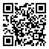 http://www.07rj.cn/post/44543.html