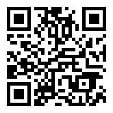 http://www.07rj.cn/post/44545.html