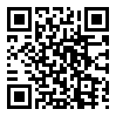 http://www.07rj.cn/post/44546.html