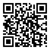 http://www.07rj.cn/post/44547.html