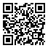 http://www.07rj.cn/post/44549.html
