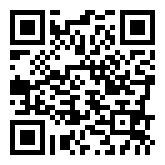 http://www.07rj.cn/post/4455.html