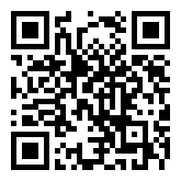 http://www.07rj.cn/post/44550.html
