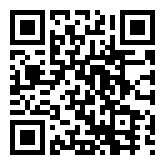 http://www.07rj.cn/post/44551.html