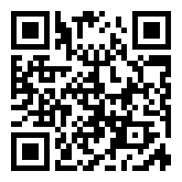 http://www.07rj.cn/post/44552.html