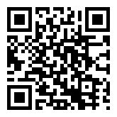 http://www.07rj.cn/post/44553.html