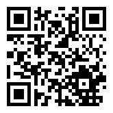 http://www.07rj.cn/post/44554.html