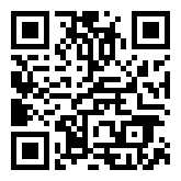 http://www.07rj.cn/post/44555.html