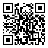 http://www.07rj.cn/post/44556.html