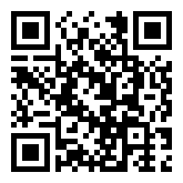 http://www.07rj.cn/post/44557.html