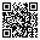 http://www.07rj.cn/post/44558.html