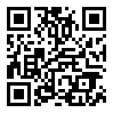 http://www.07rj.cn/post/44559.html