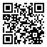 http://www.07rj.cn/post/4456.html