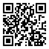 http://www.07rj.cn/post/44560.html