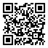 http://www.07rj.cn/post/44561.html
