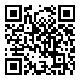 http://www.07rj.cn/post/44562.html
