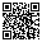 http://www.07rj.cn/post/44563.html