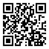 http://www.07rj.cn/post/44564.html