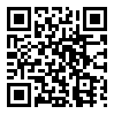 http://www.07rj.cn/post/44565.html